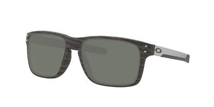 WOODGRAIN, Green-Polarized, Sunberryrx
