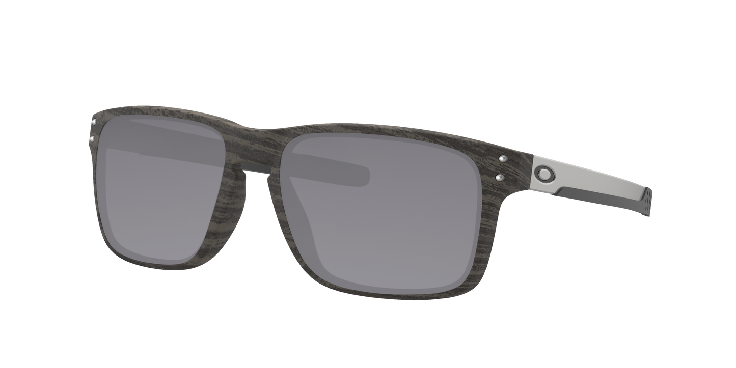 WOODGRAIN, Grey-Polarized, Sunberryrx