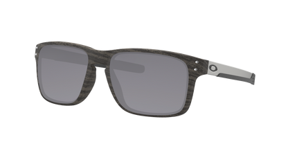 WOODGRAIN, Grey-Polarized, Sunberryrx