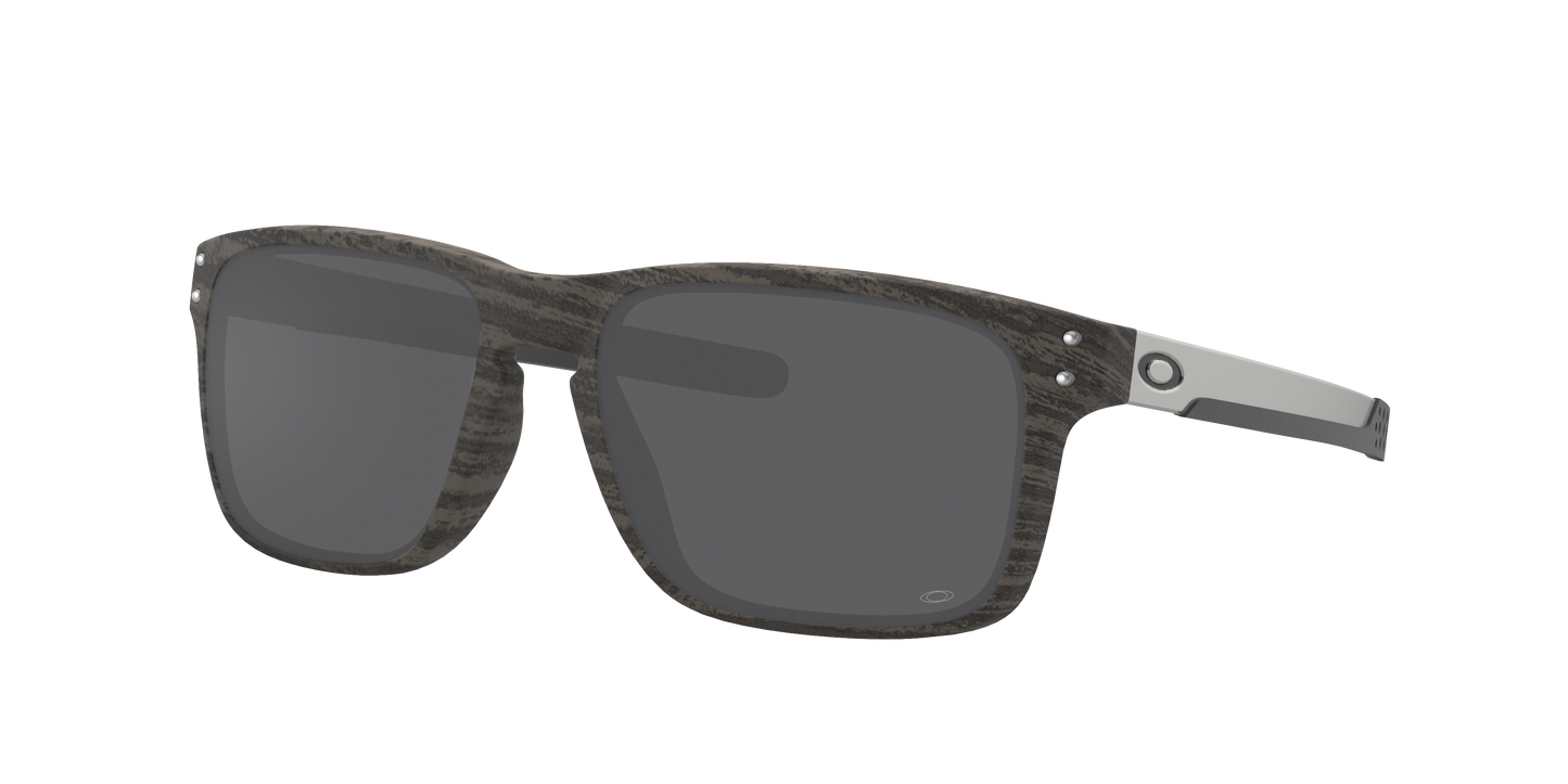 WOODGRAIN, Grey, Oakley