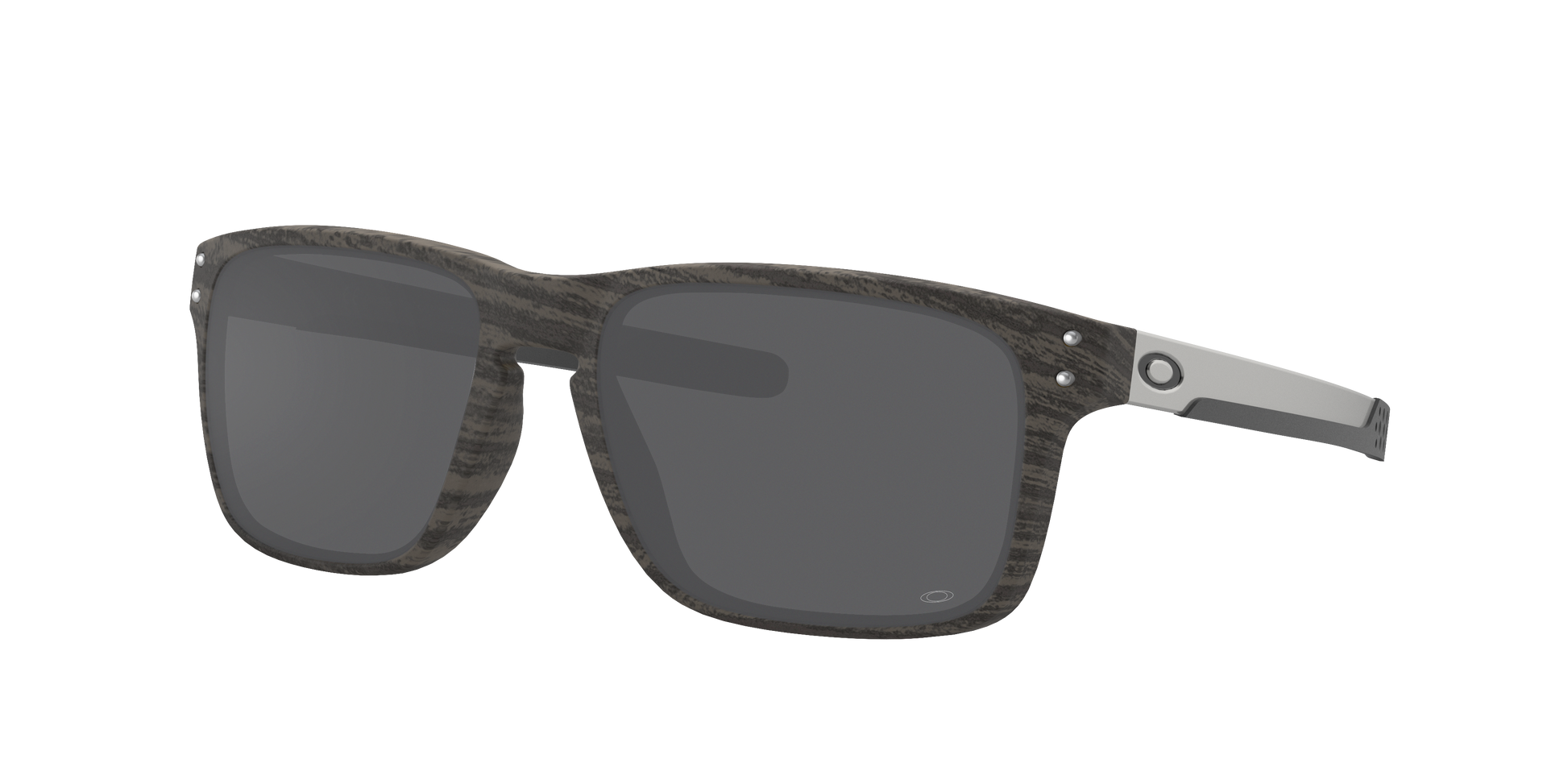 WOODGRAIN, Grey, Oakley