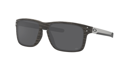 WOODGRAIN, Grey, Oakley