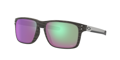 WOODGRAIN, Prizm Gulf, Oakley