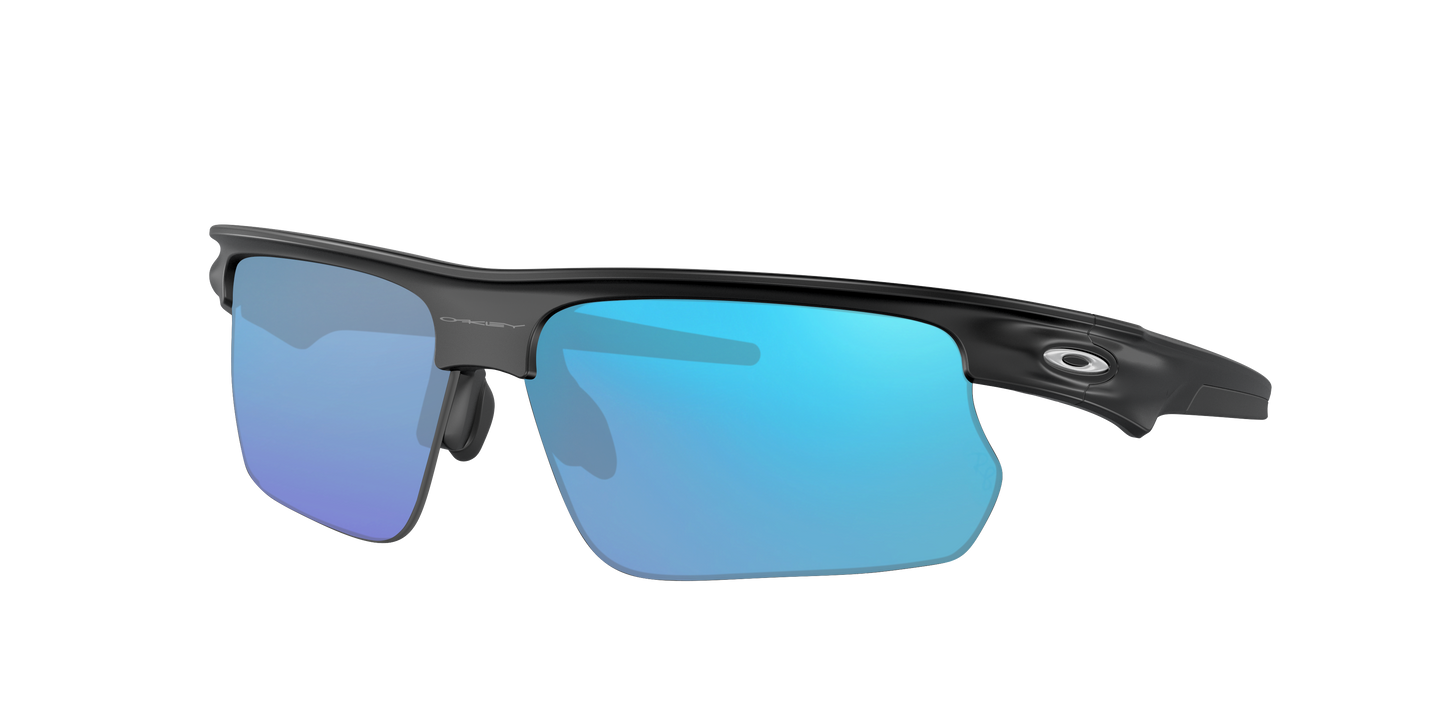 MATTE BLACK, Blue-Mirrored, Sunberryrx