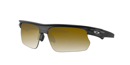 MATTE BLACK, Brown Gradient, Sunberryrx