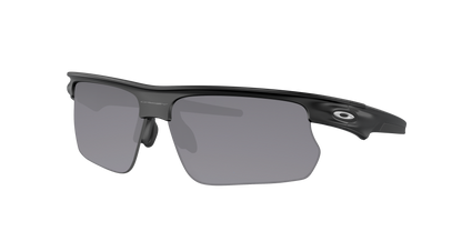MATTE BLACK, Grey-Polarized, Sunberryrx