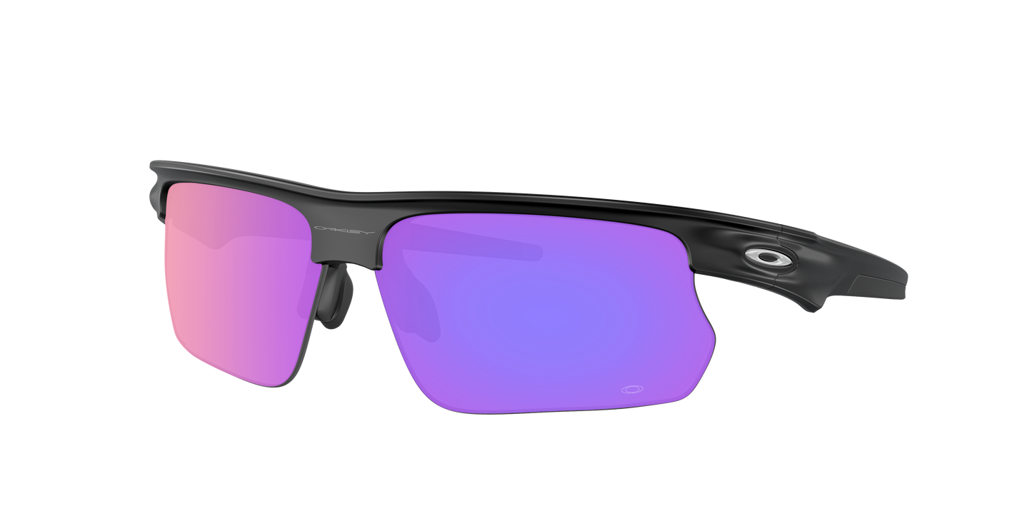 oakley OO9400 BISPHAERA - Replacement