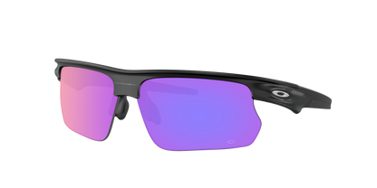 oakley OO9400 BISPHAERA - Replacement