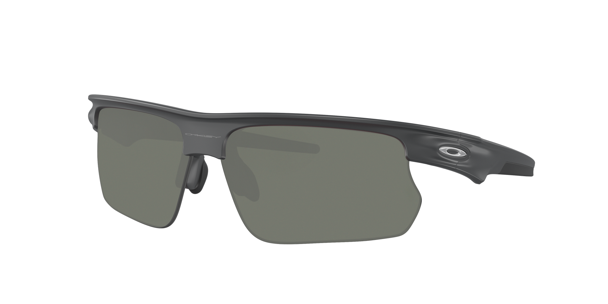 MATTE CARBON, Green-Polarized, Sunberryrx