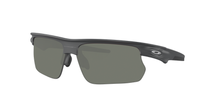 MATTE CARBON, Green-Polarized, Sunberryrx