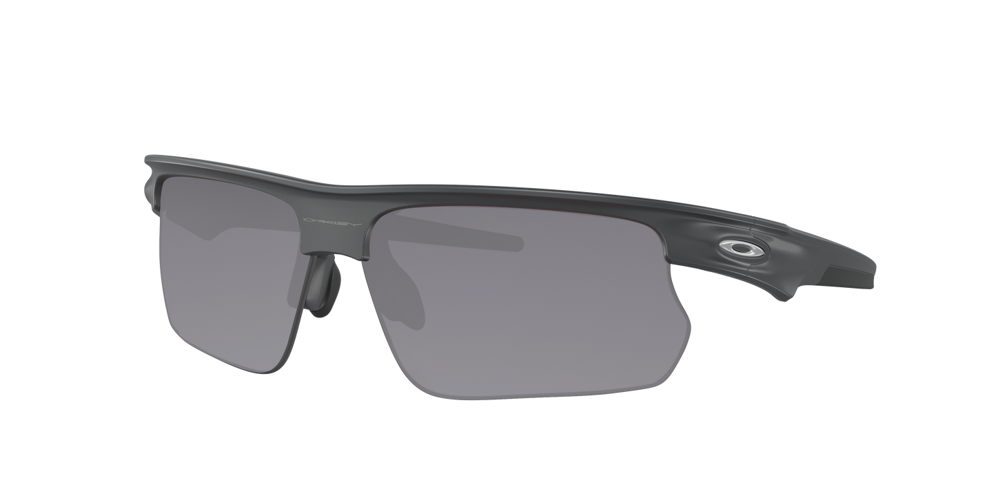 MATTE CARBON, Grey-Polarized, Sunberryrx