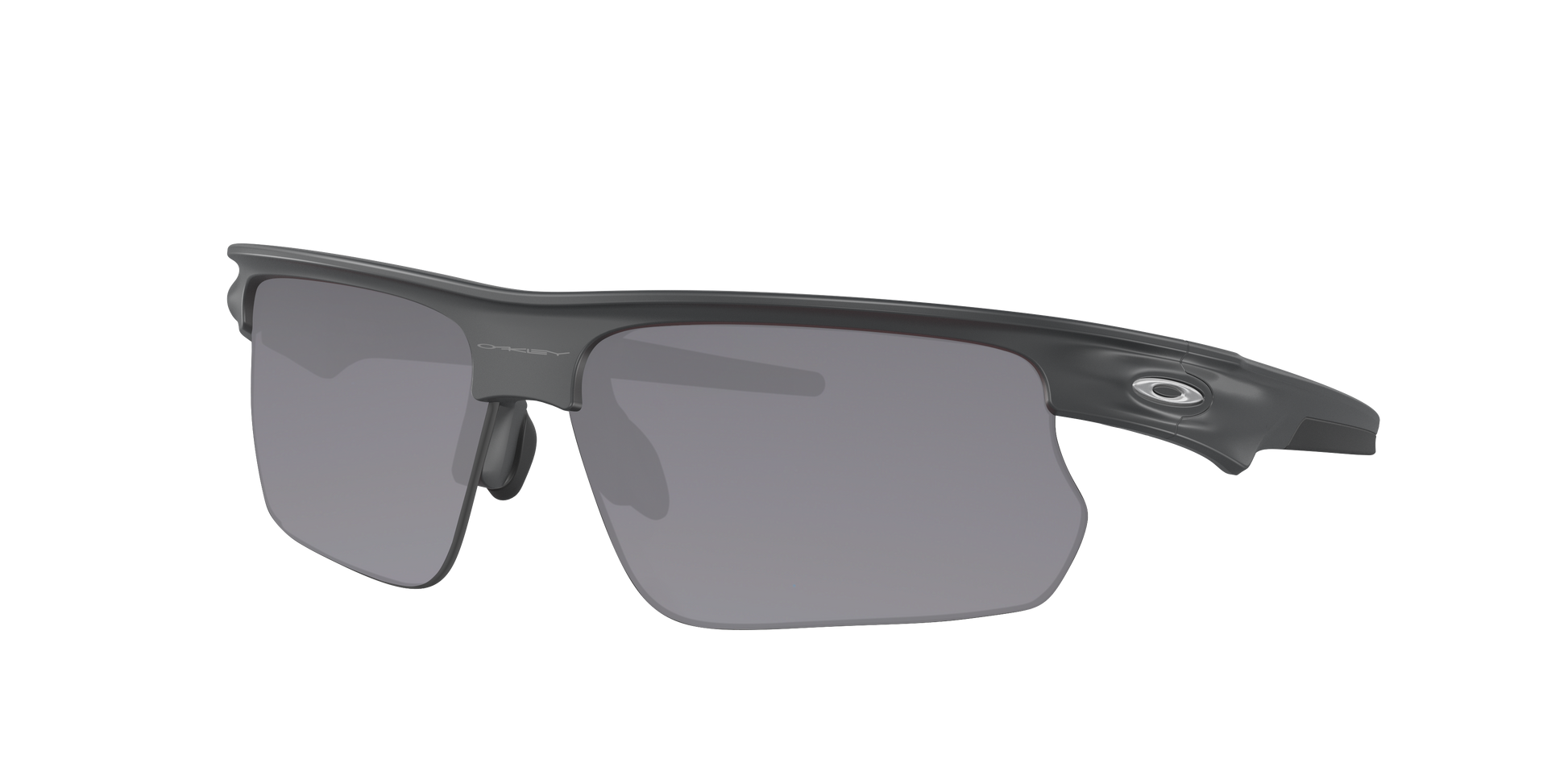 MATTE CARBON, Grey-Polarized, Sunberryrx
