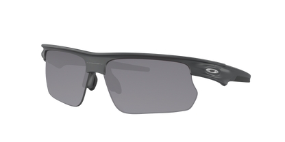 MATTE CARBON, Grey-Polarized, Sunberryrx