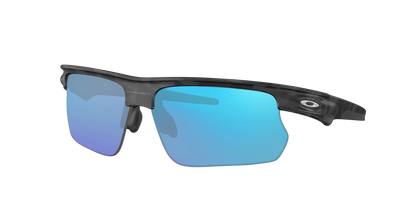 MATTE GREY CAMO, Blue-Mirrored, Sunberryrx