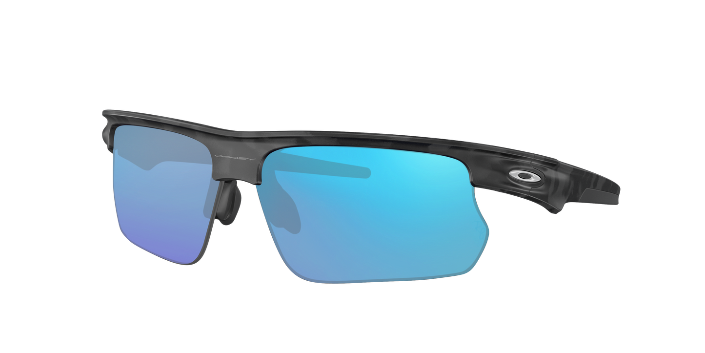 MATTE GREY CAMO, Blue-Mirrored, Sunberryrx