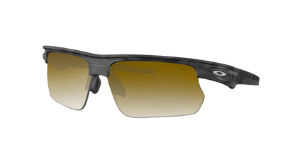 MATTE GREY CAMO, Brown Gradient, Sunberryrx