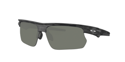MATTE GREY CAMO, Green, Sunberryrx