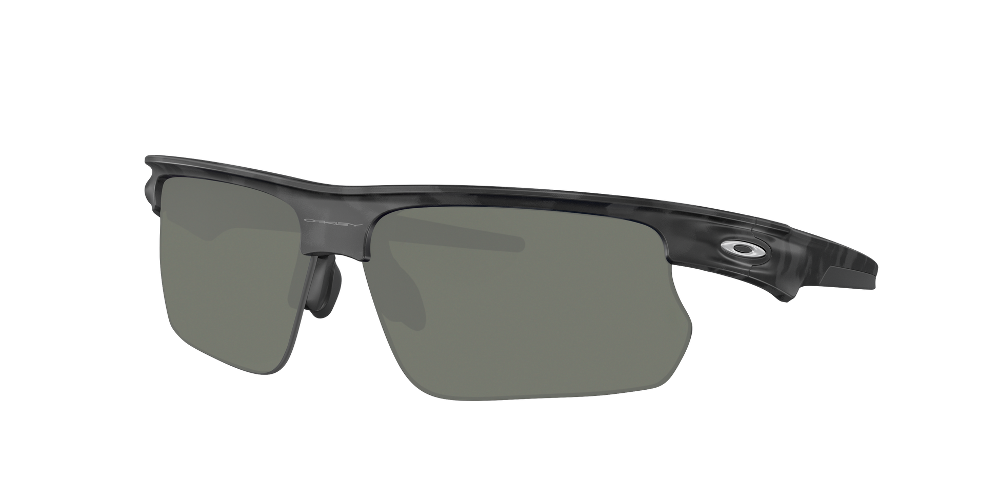 MATTE GREY CAMO, Green-Polarized, Sunberryrx