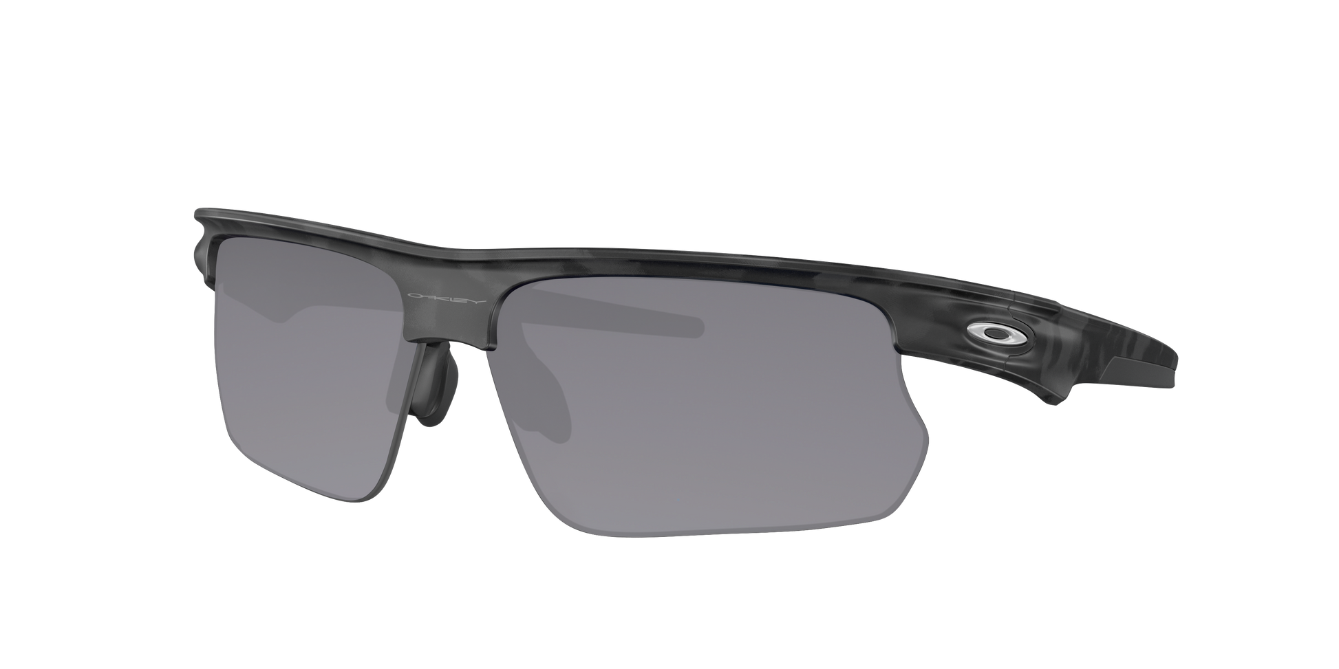 MATTE GREY CAMO, Grey-Polarized, Sunberryrx