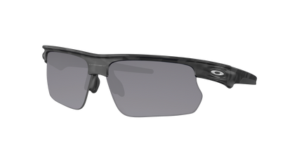 MATTE GREY CAMO, Grey-Polarized, Sunberryrx