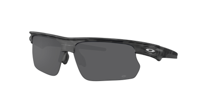 MATTE GREY CAMO, Grey, Oakley
