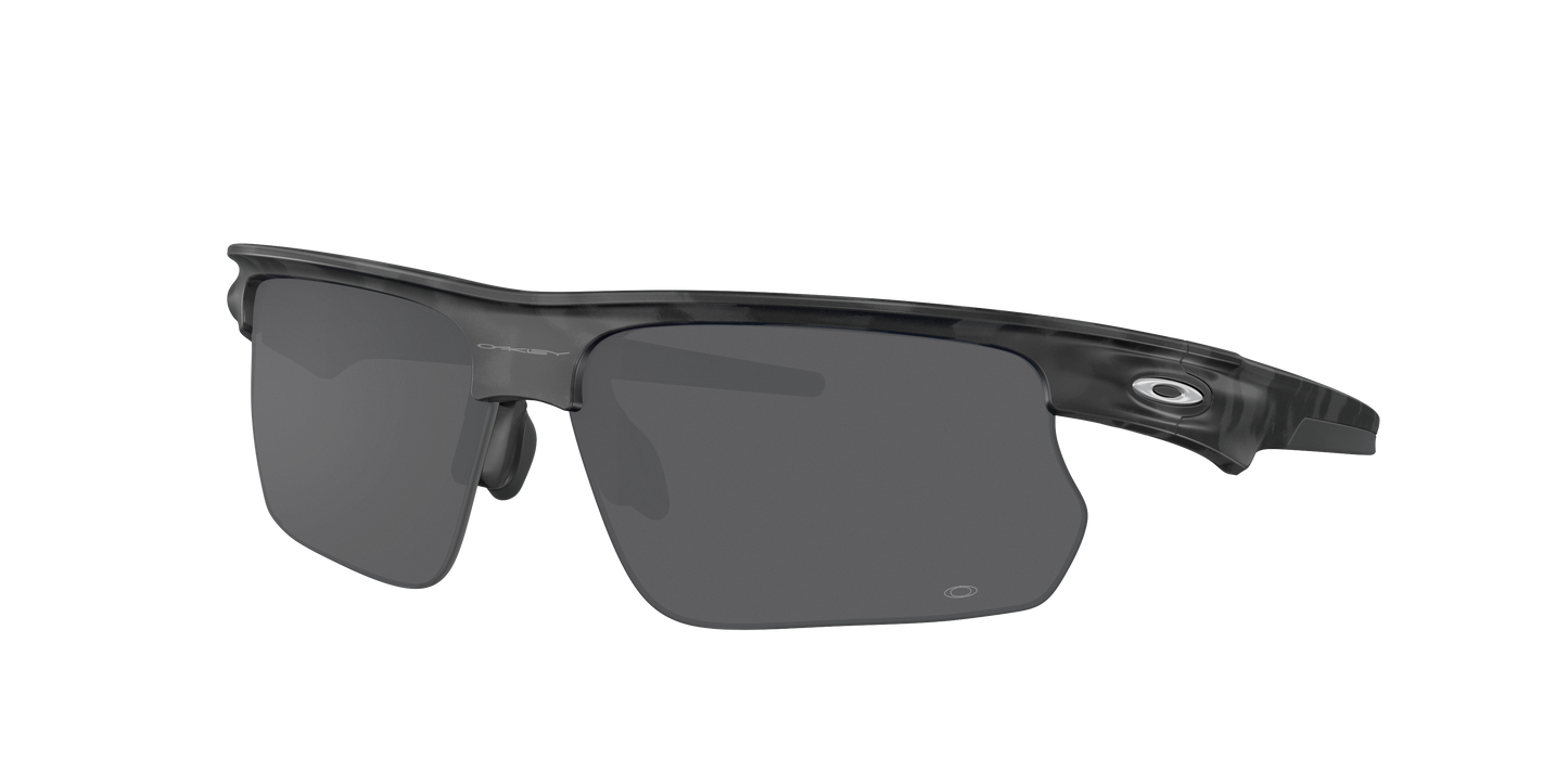 MATTE GREY CAMO, Grey, Oakley