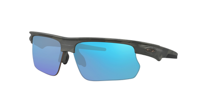 MATTE OLIVE CAMO, Blue-Mirrored, Sunberryrx