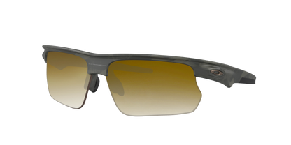 MATTE OLIVE CAMO, Brown Gradient, Sunberryrx