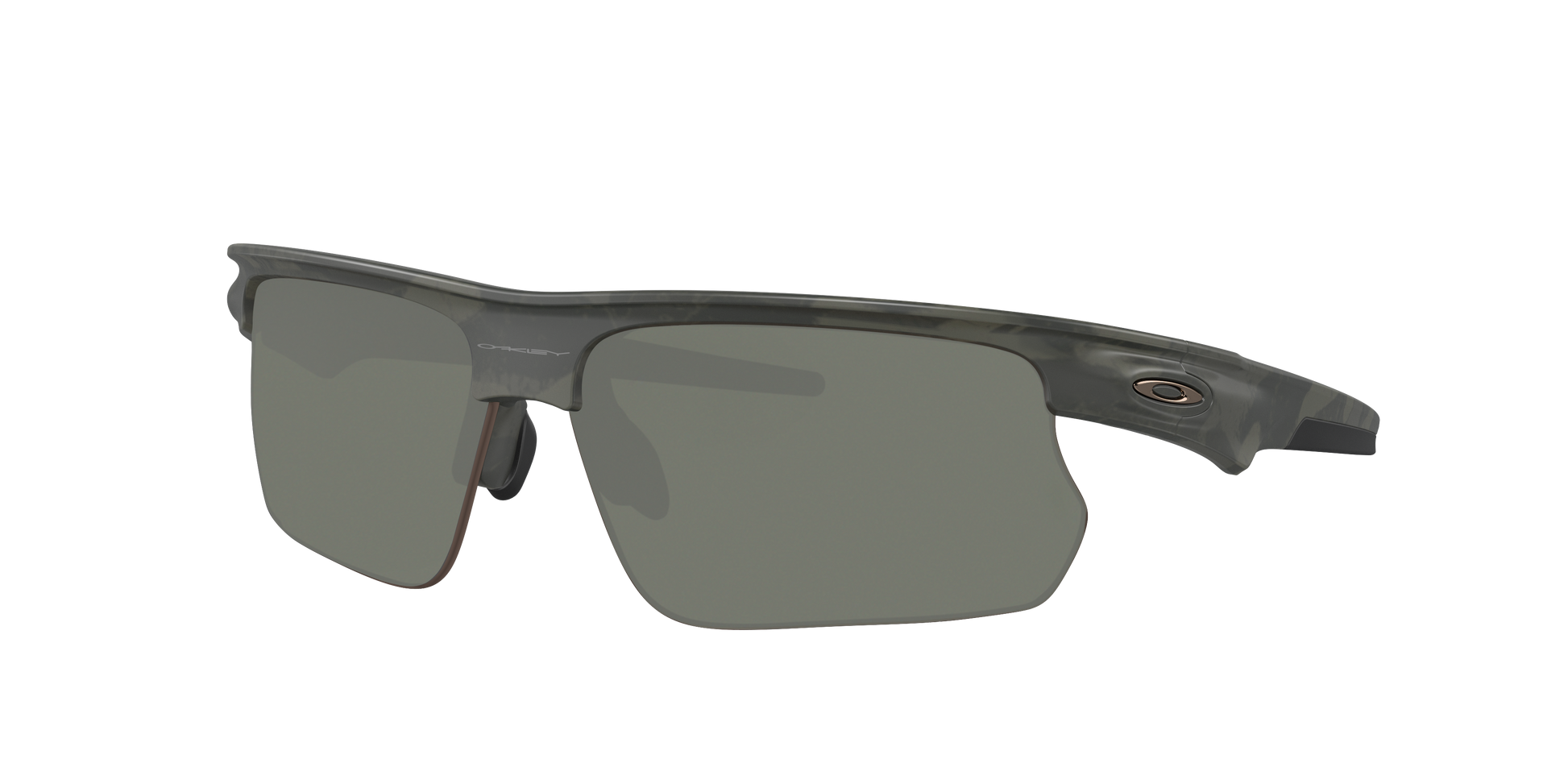 MATTE OLIVE CAMO, Green, Sunberryrx