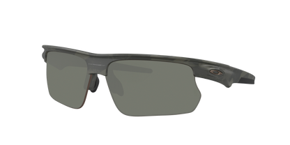 MATTE OLIVE CAMO, Green-Polarized, Sunberryrx