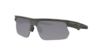 MATTE OLIVE CAMO, Grey, Sunberryrx