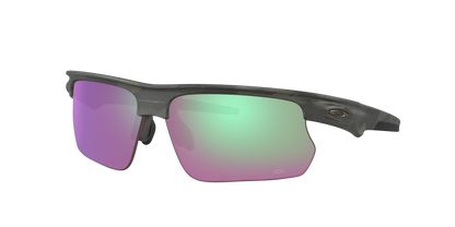 MATTE OLIVE CAMO, Prizm Gulf, Oakley