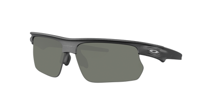 STEEL, Green-Polarized, Sunberryrx
