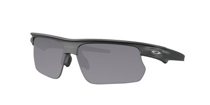 STEEL, Grey, Sunberryrx
