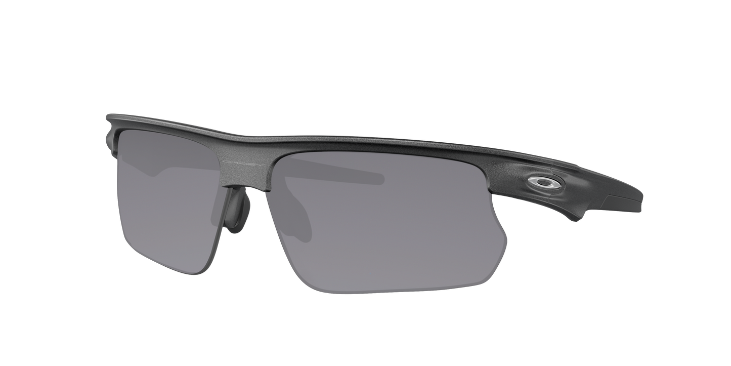 STEEL, Grey-Polarized, Sunberryrx