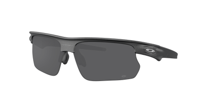 STEEL, Grey, Oakley