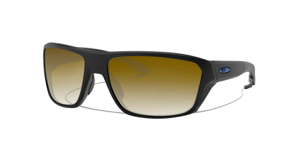 MATTE BLACK, Brown Gradient, Sunberryrx