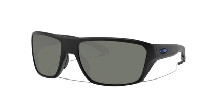 MATTE BLACK, Green-Polarized, Sunberryrx