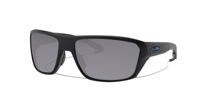MATTE BLACK, Grey-Polarized, Sunberryrx