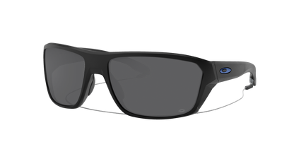 MATTE BLACK, Grey, Oakley