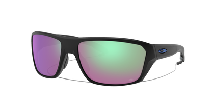 MATTE BLACK, Prizm Gulf, Oakley