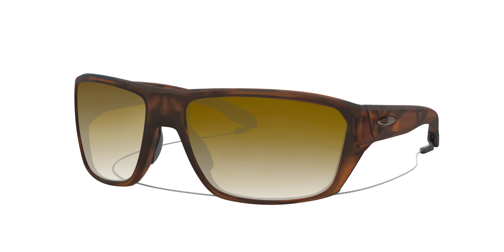 MATTE BROWN TORTOISE, Brown Gradient, Sunberryrx