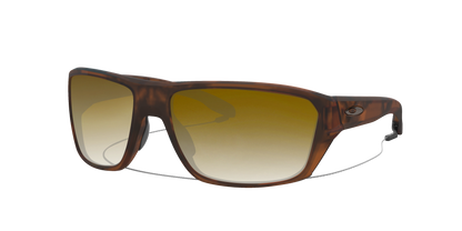 MATTE BROWN TORTOISE, Brown Gradient, Sunberryrx