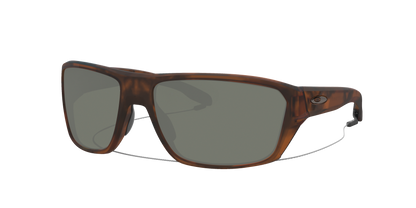 MATTE BROWN TORTOISE, Green, Sunberryrx