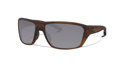 MATTE BROWN TORTOISE, Grey, Sunberryrx