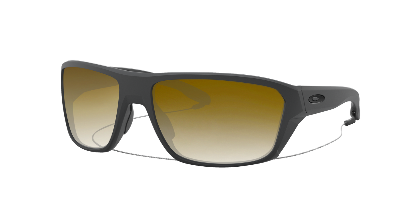 MATTE CARBON, Brown Gradient, Sunberryrx