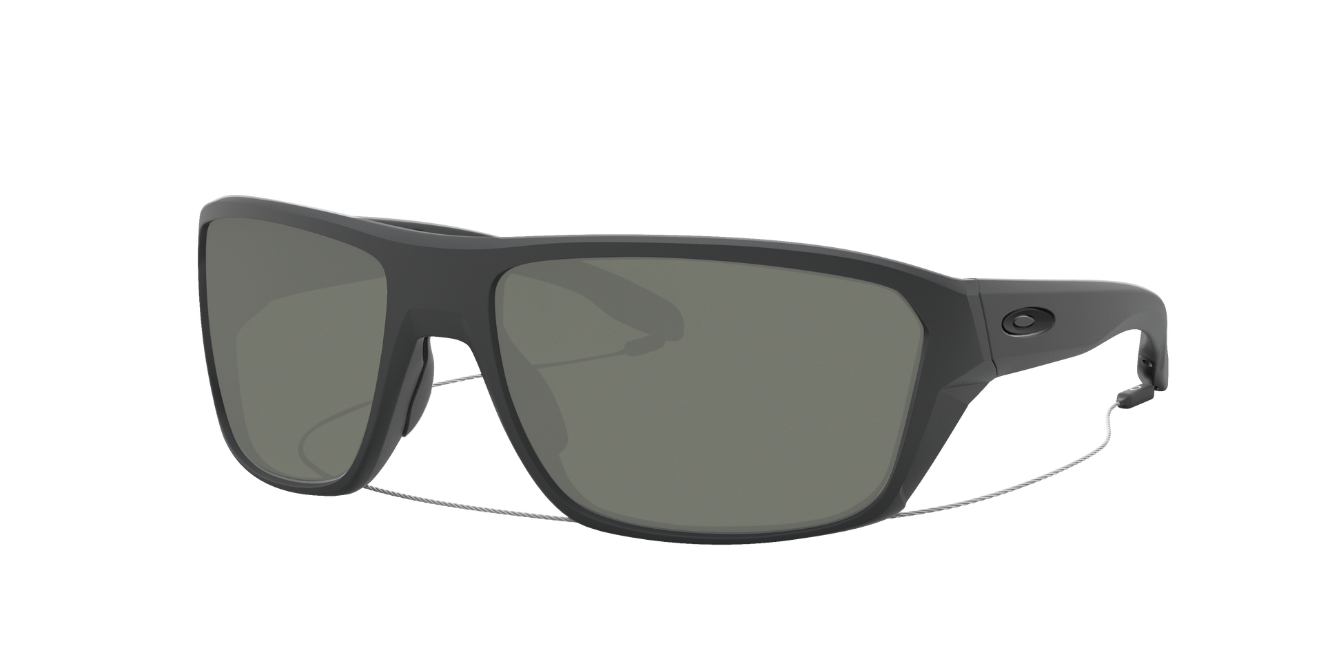 MATTE CARBON, Green-Polarized, Sunberryrx