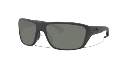 MATTE CARBON, Green-Polarized, Sunberryrx