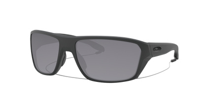 MATTE CARBON, Grey-Polarized, Sunberryrx