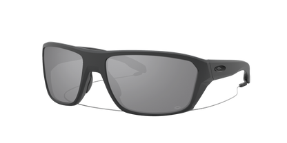 MATTE CARBON, Prizm Black-Polarized, Oakley